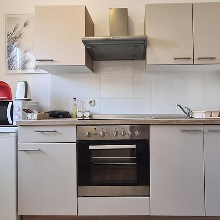 Apartments & Rooms Ivana Rovinj Room photo