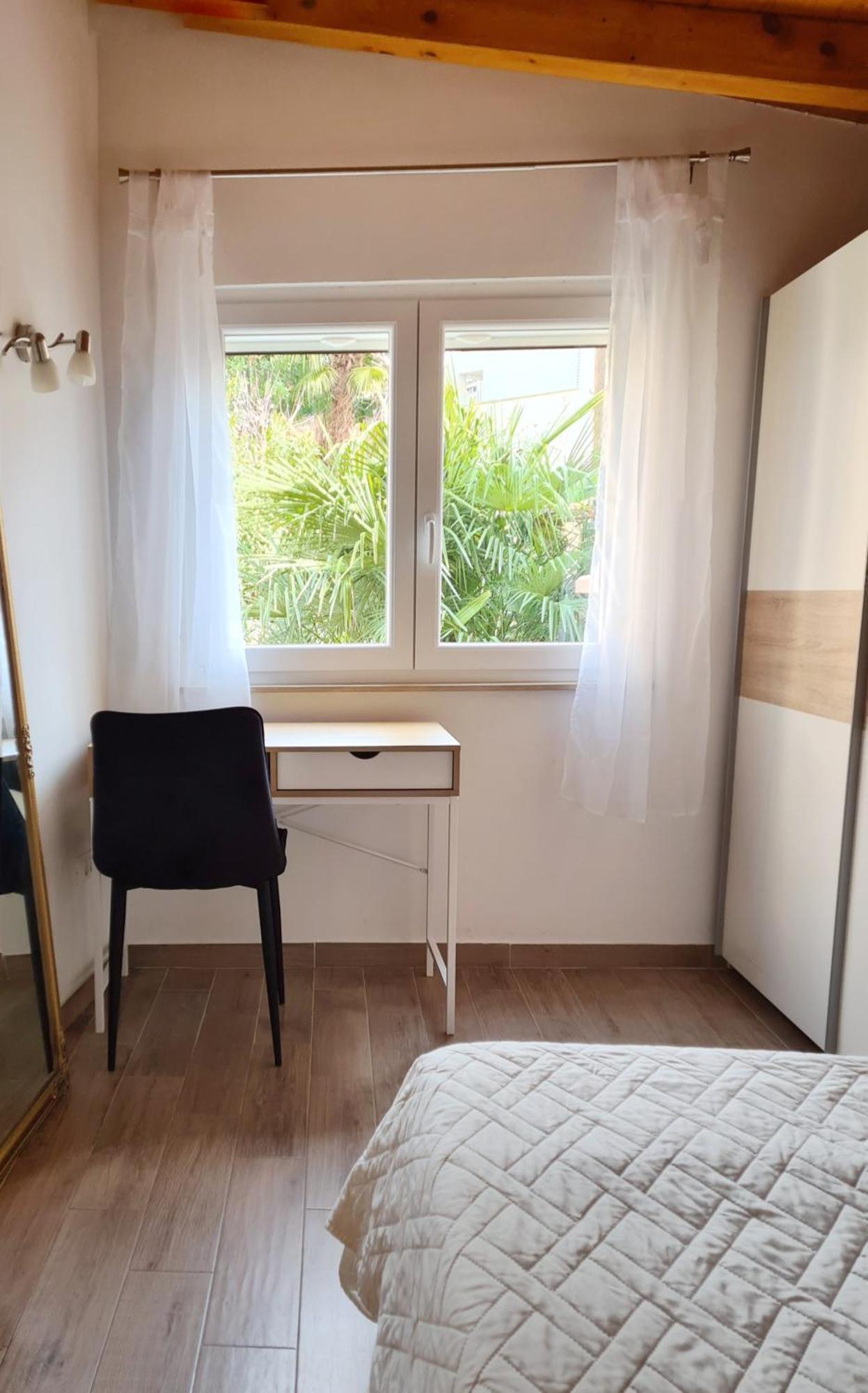 Apartments & Rooms Ivana Rovinj Room photo