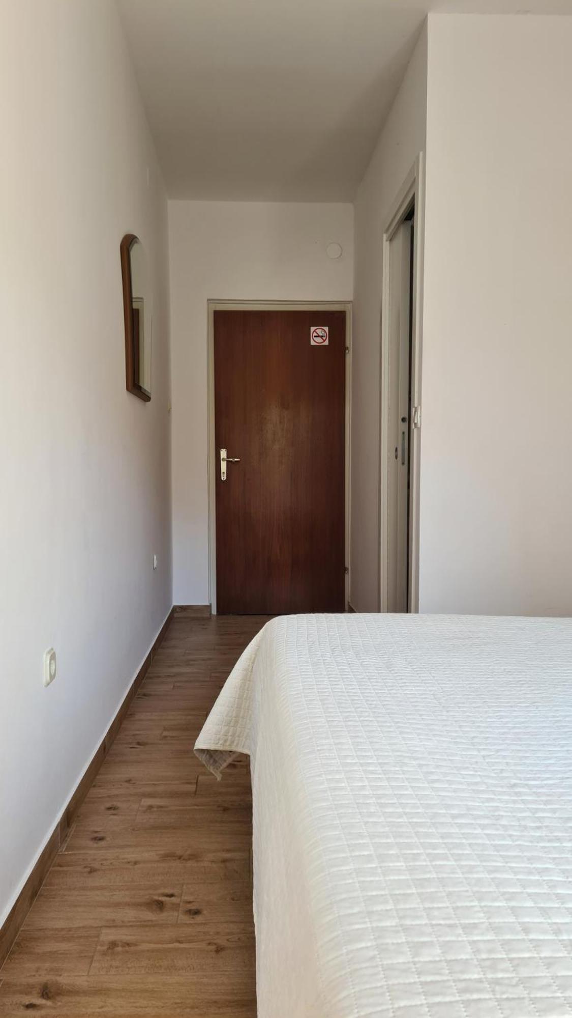 Apartments & Rooms Ivana Rovinj Room photo