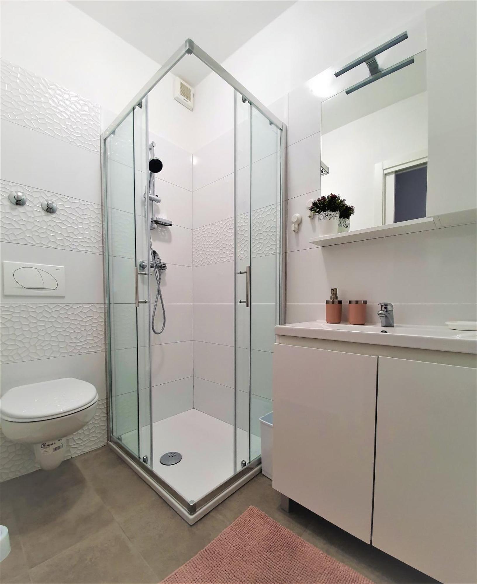 Apartments & Rooms Ivana Rovinj Room photo