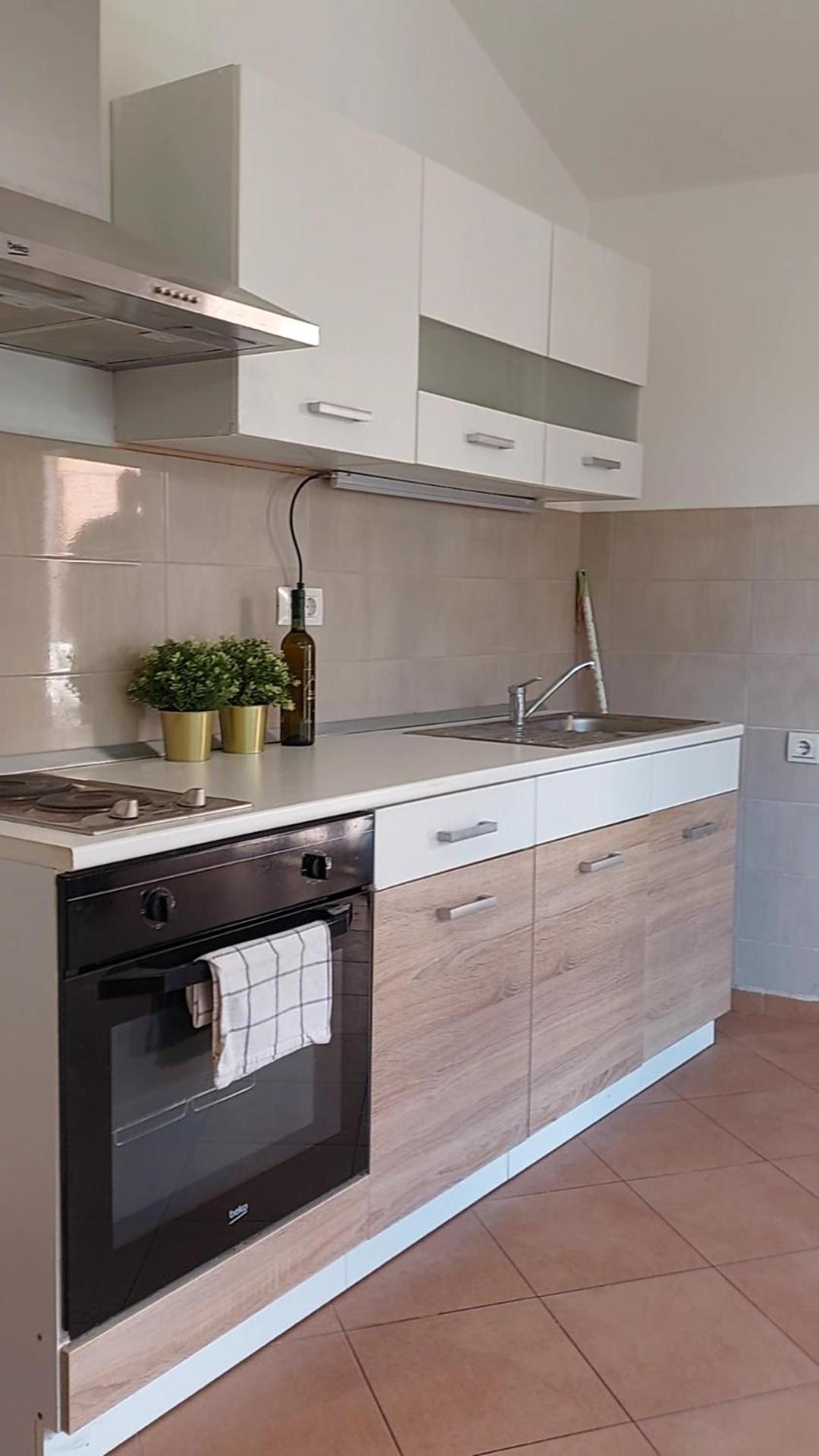 Apartments & Rooms Ivana Rovinj Room photo